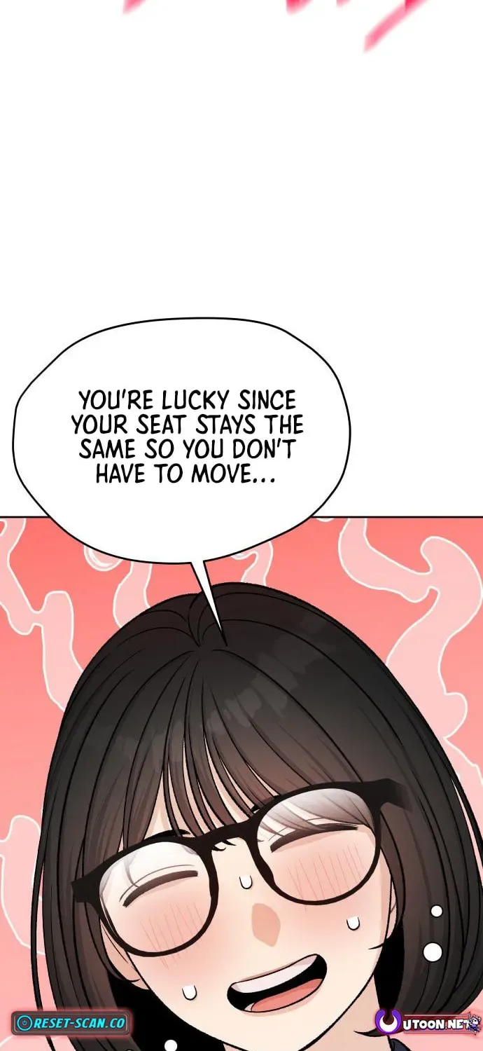 Four Male Friends Chapter 16 page 37