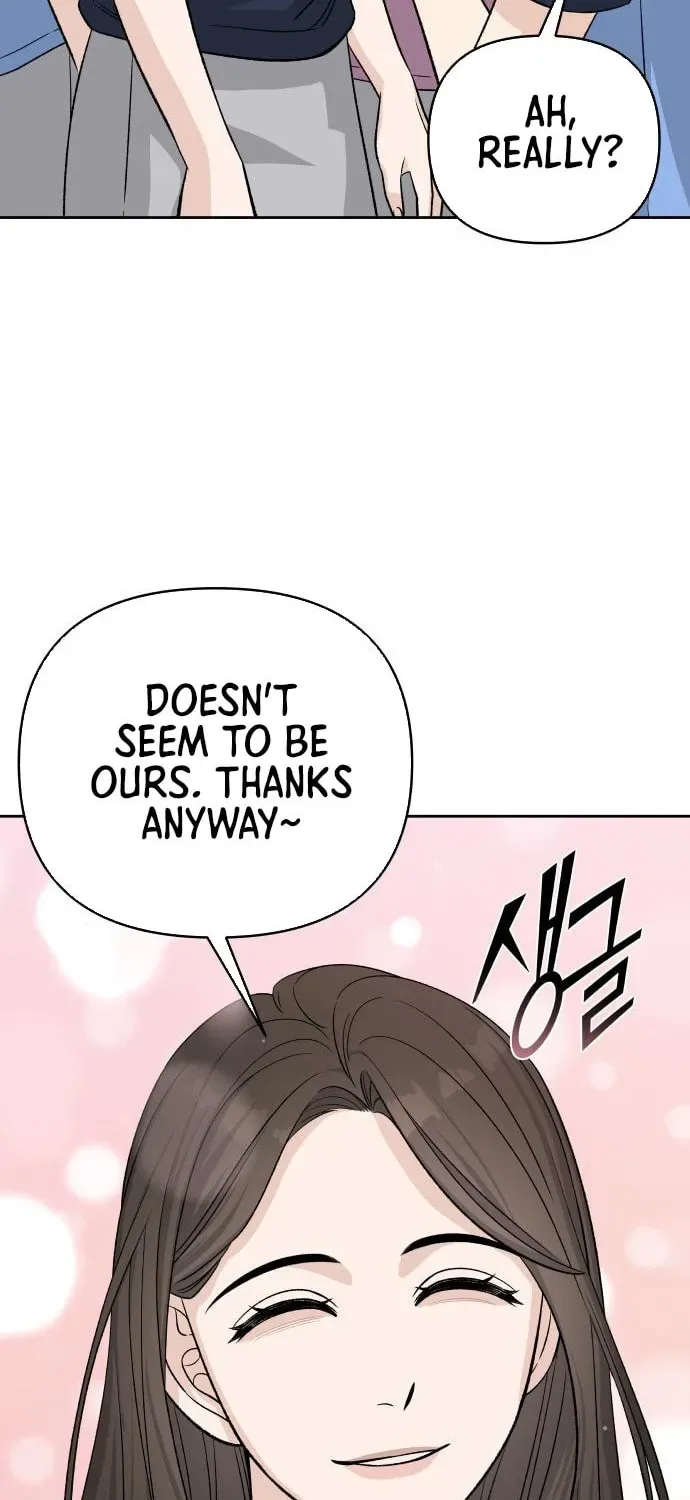 Four Male Friends Chapter 16 page 51
