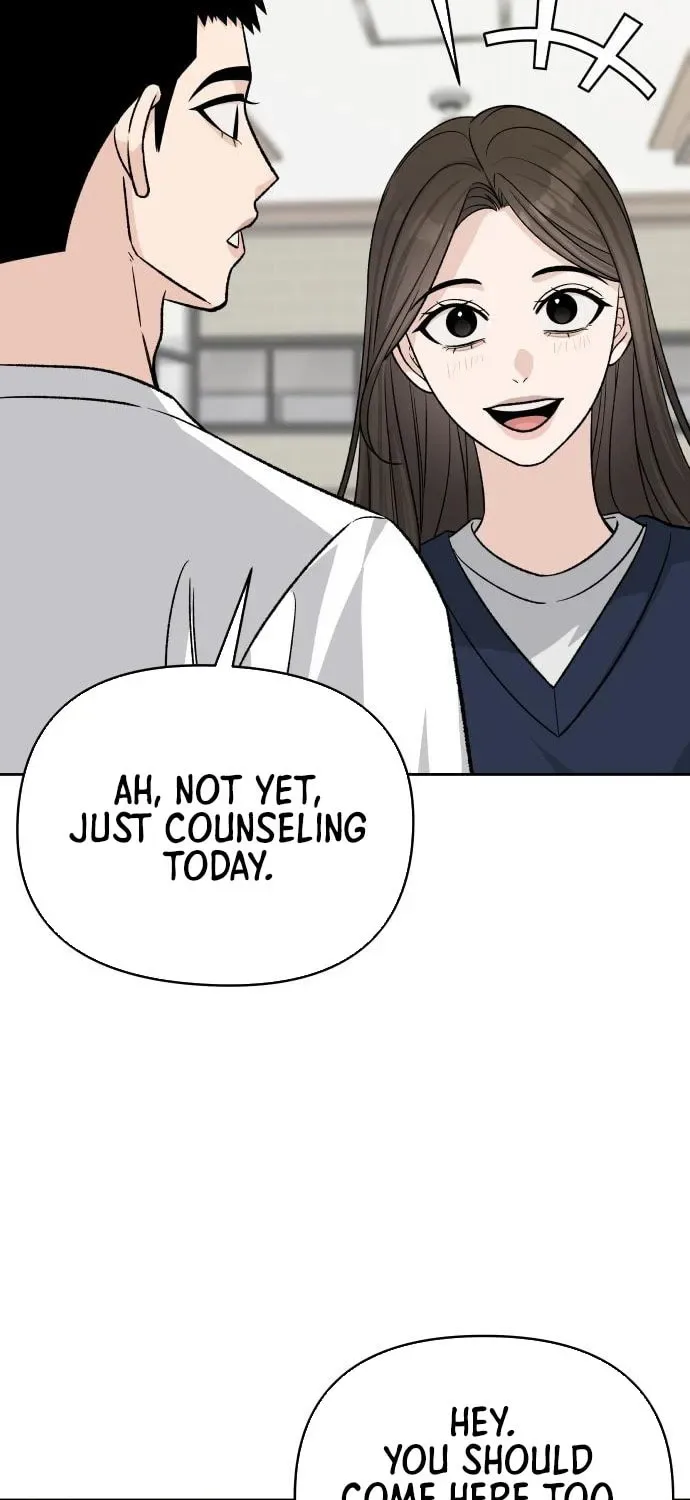 Four Male Friends Chapter 16 page 60