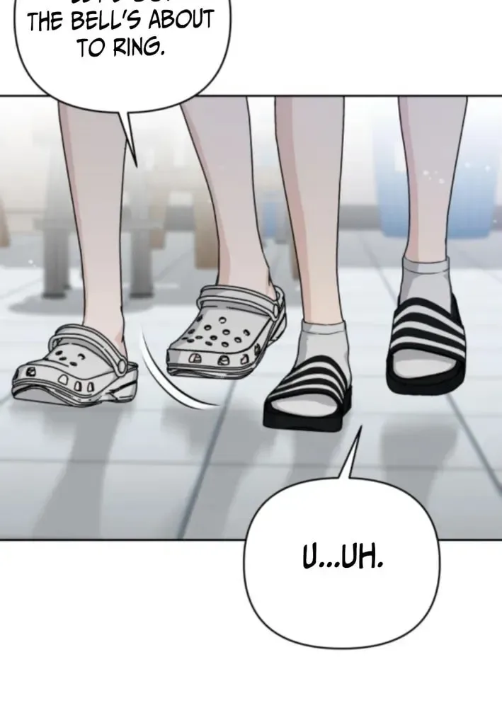 Four Male Friends Chapter 15 page 77