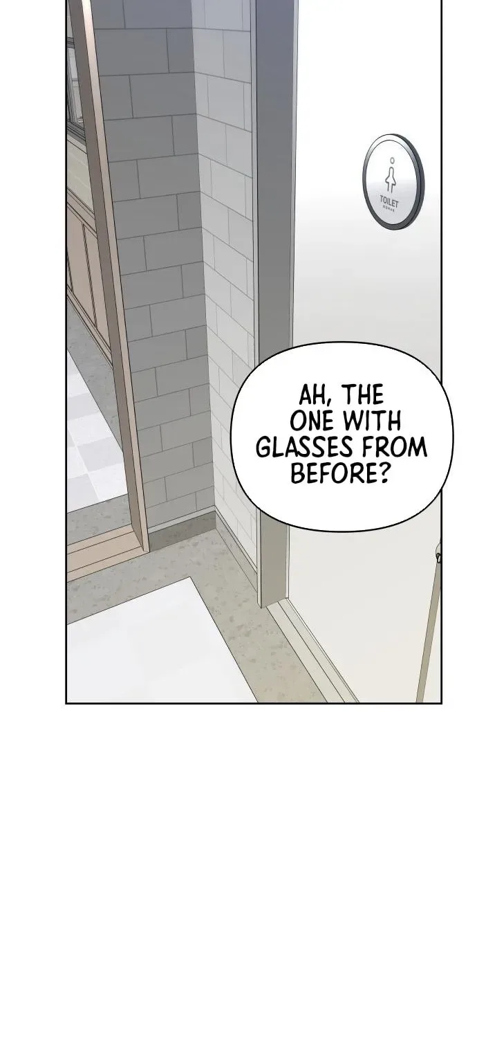 Four Male Friends Chapter 16 page 54