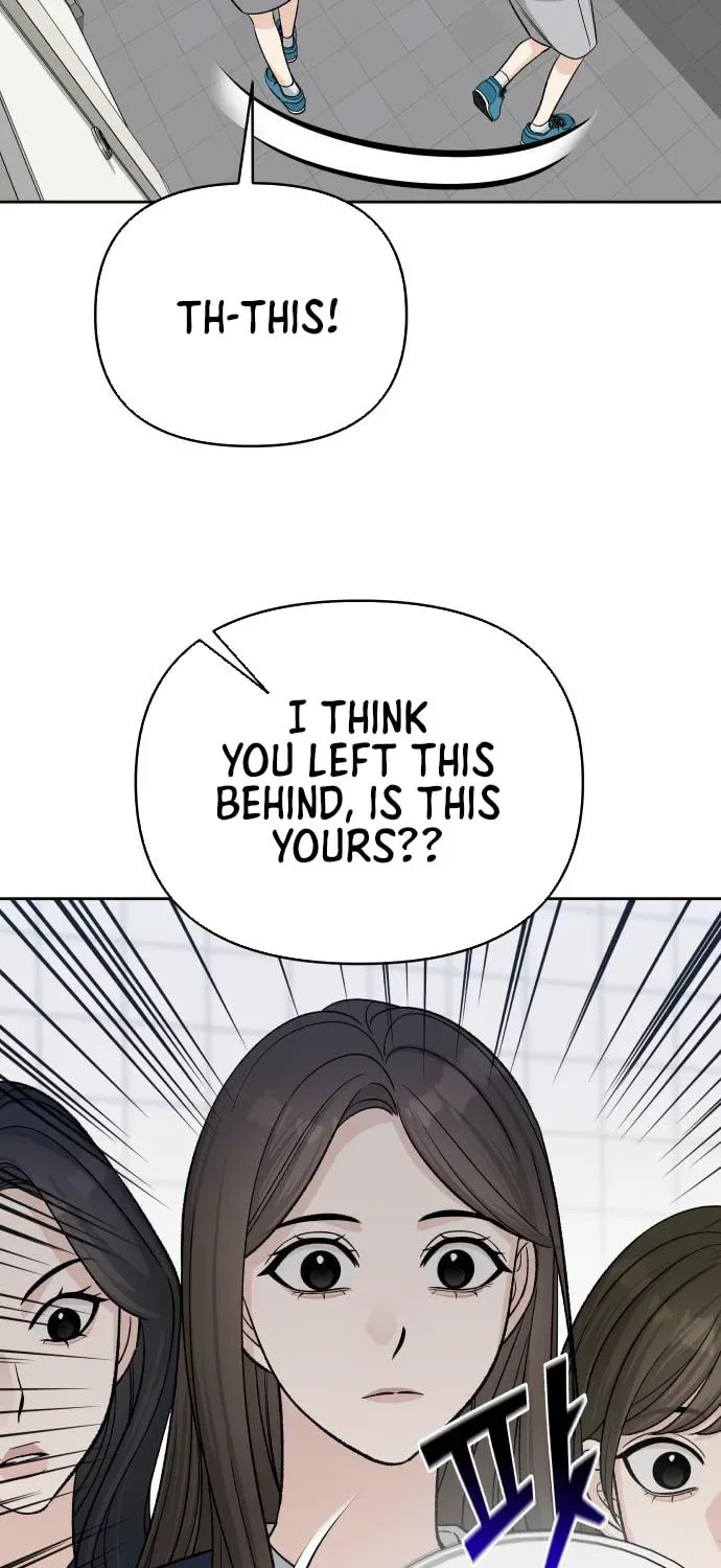 Four Male Friends Chapter 16 page 49
