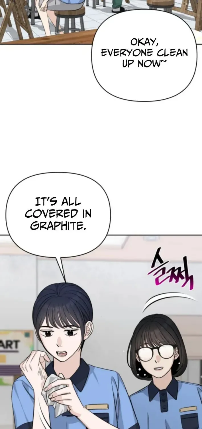 Four Male Friends Chapter 15 page 66