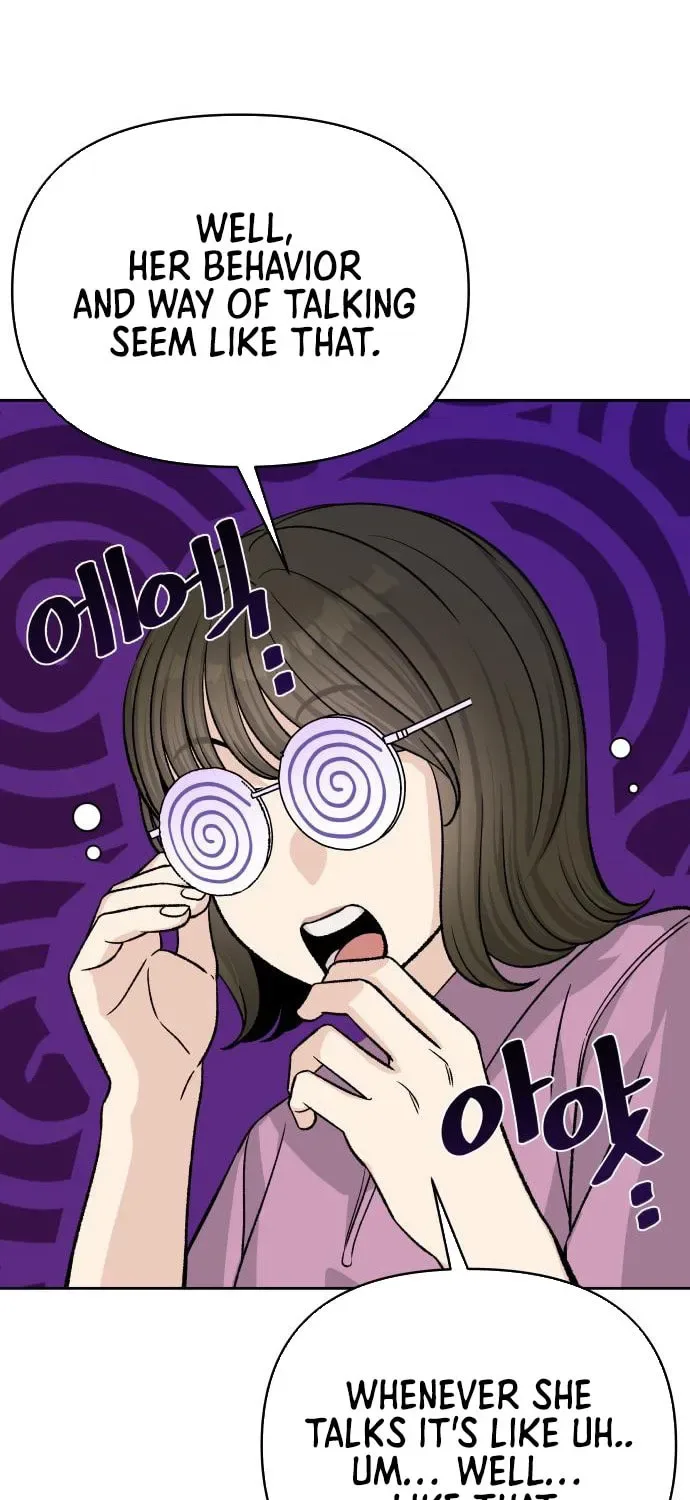 Four Male Friends Chapter 16 page 56