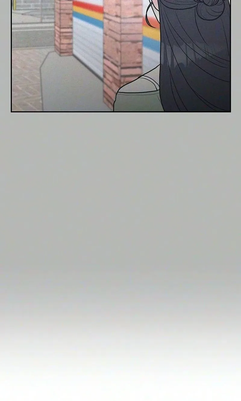 28, Youth! Chapter 11 page 6
