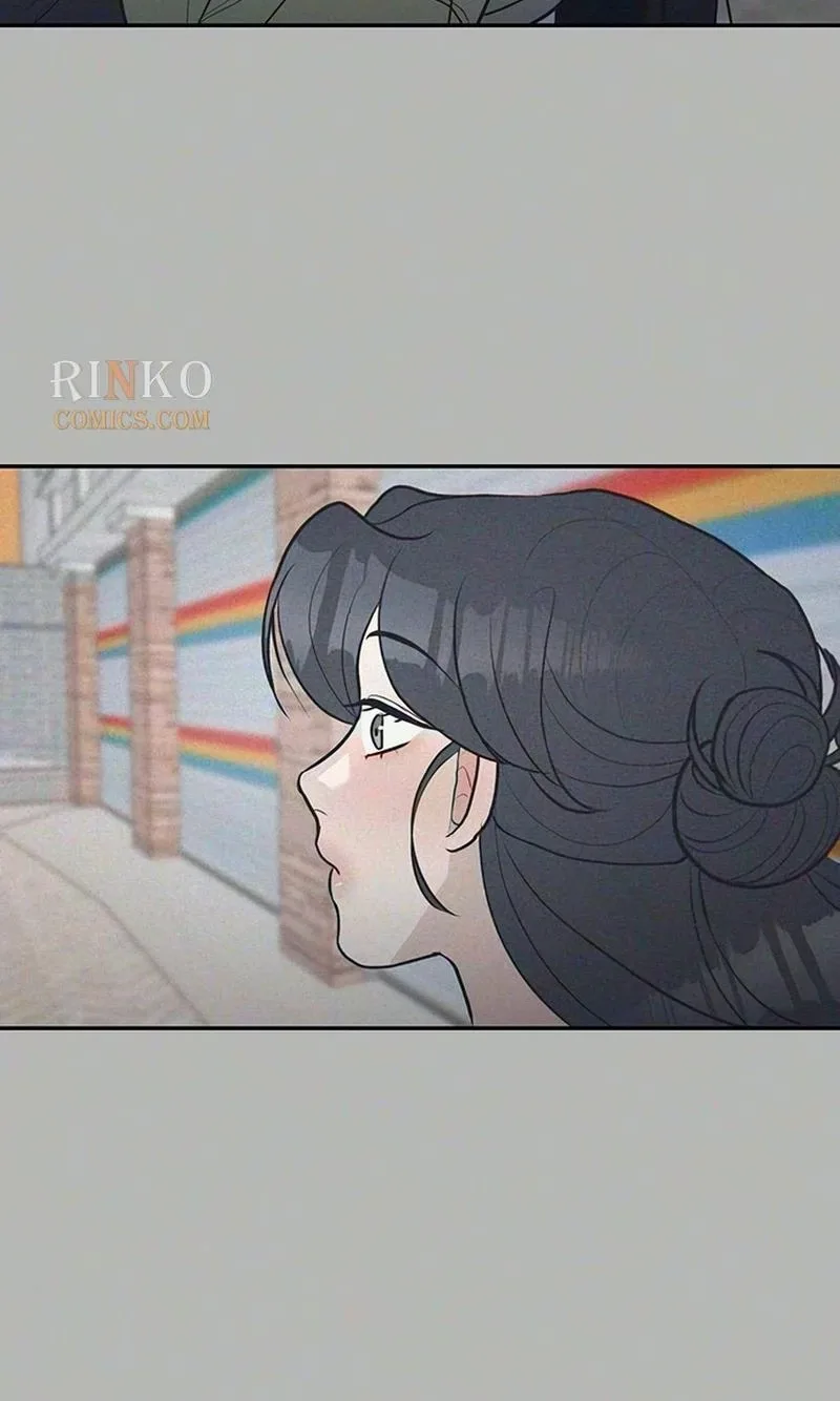 28, Youth! Chapter 11 page 4