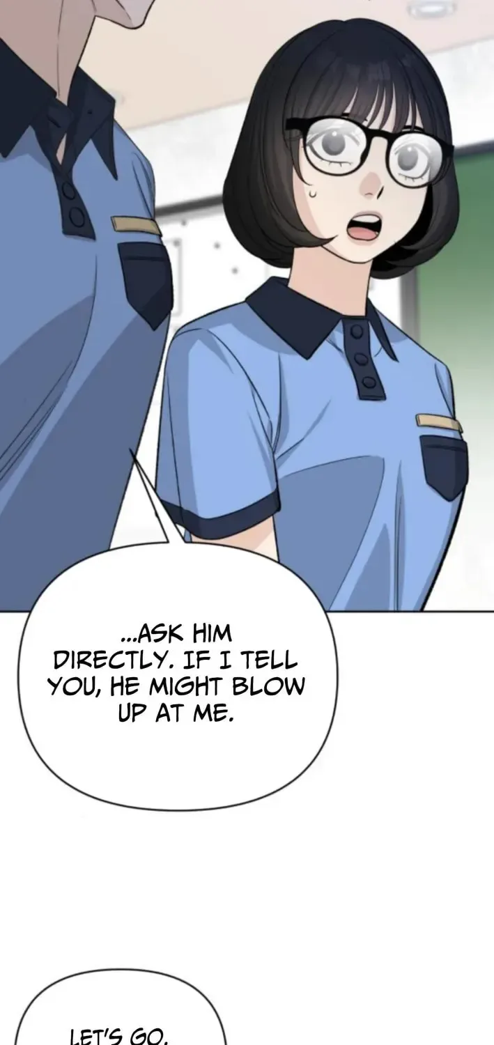 Four Male Friends Chapter 15 page 76
