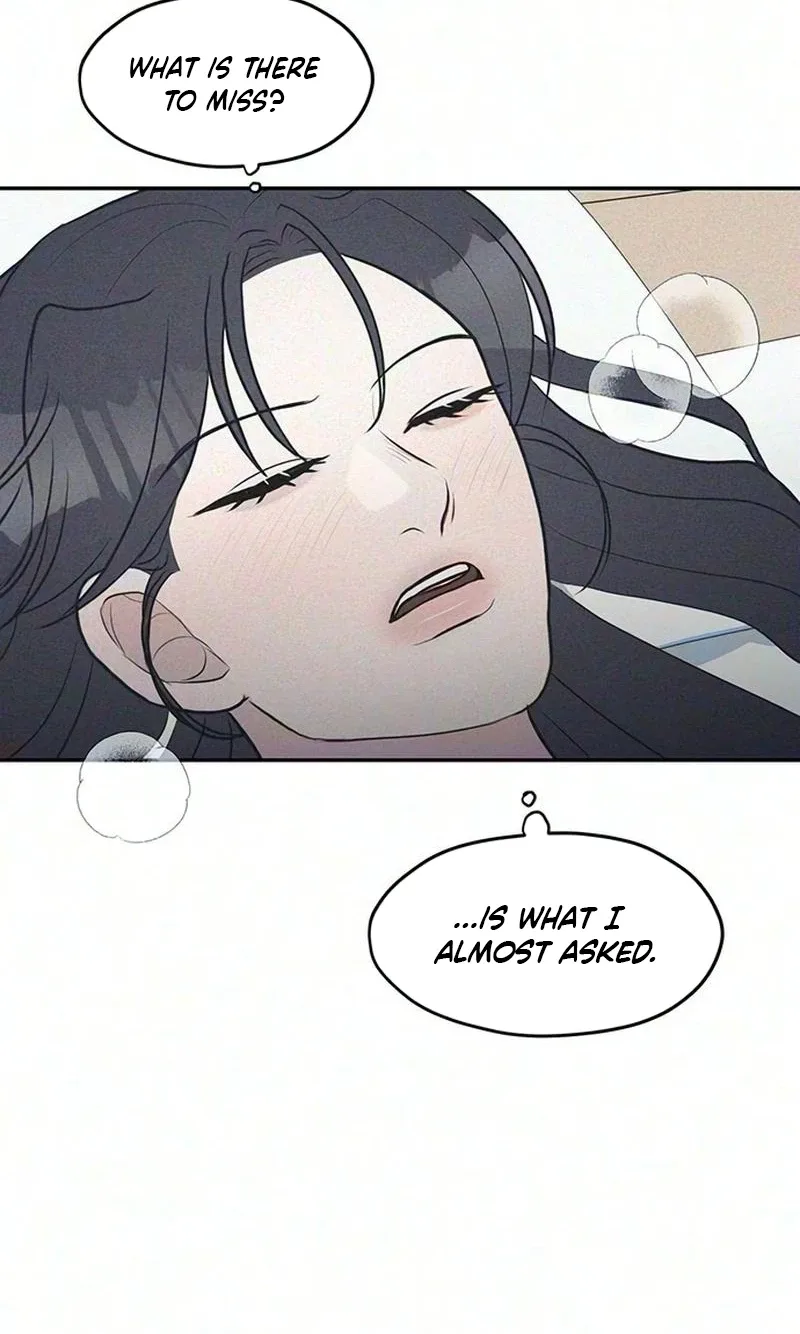 28, Youth! Chapter 11 page 9