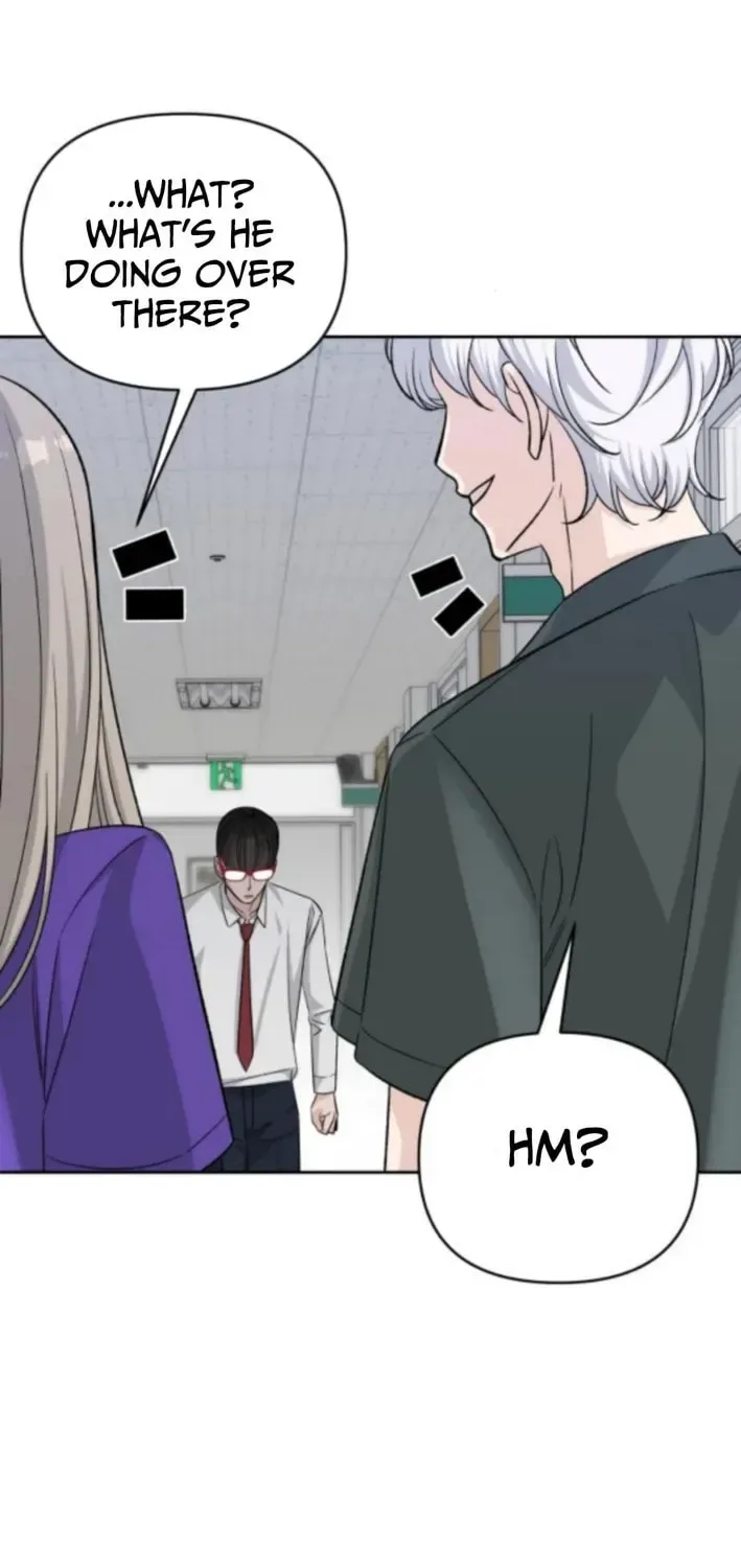 Four Male Friends Chapter 15 page 79