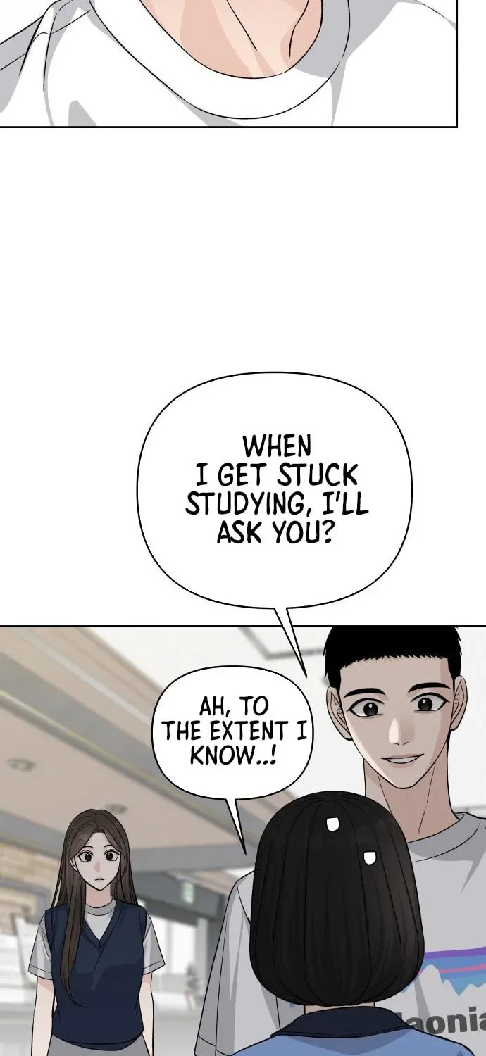Four Male Friends Chapter 16 page 67