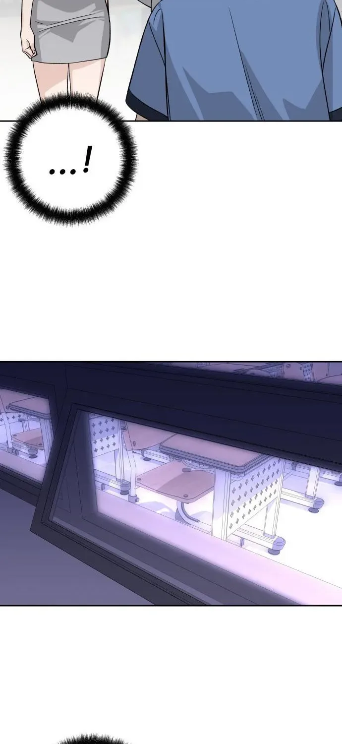 Four Male Friends Chapter 16 page 68