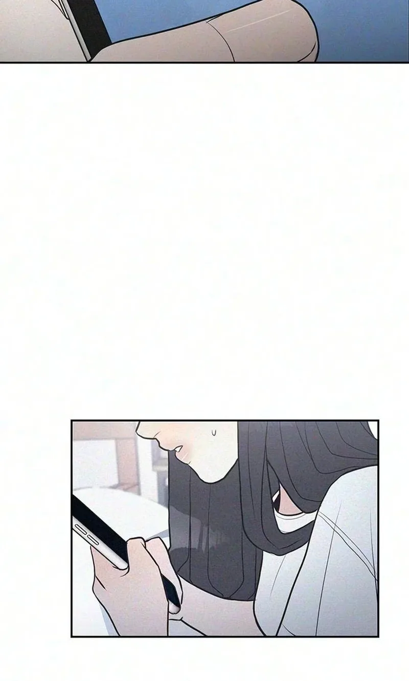 28, Youth! Chapter 11 page 12