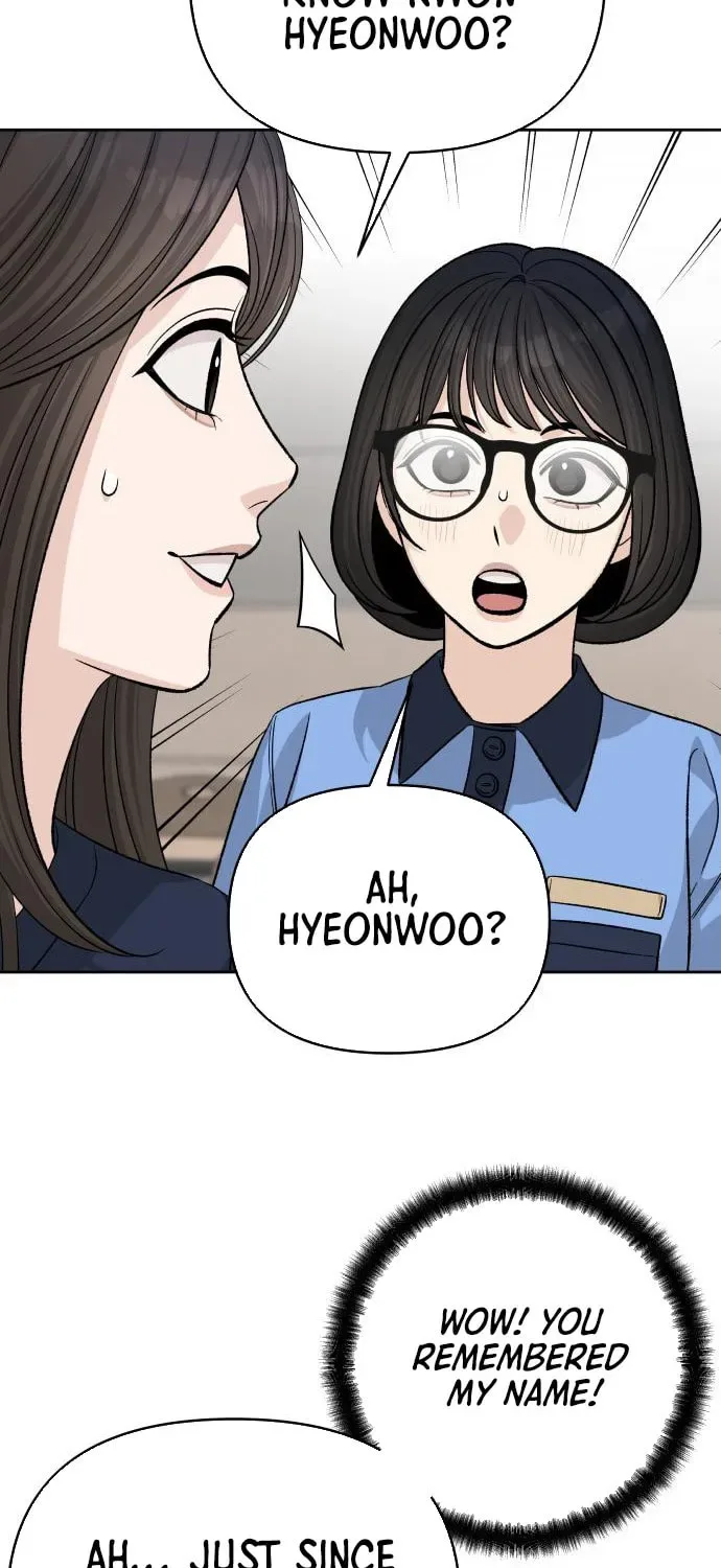Four Male Friends Chapter 16 page 70