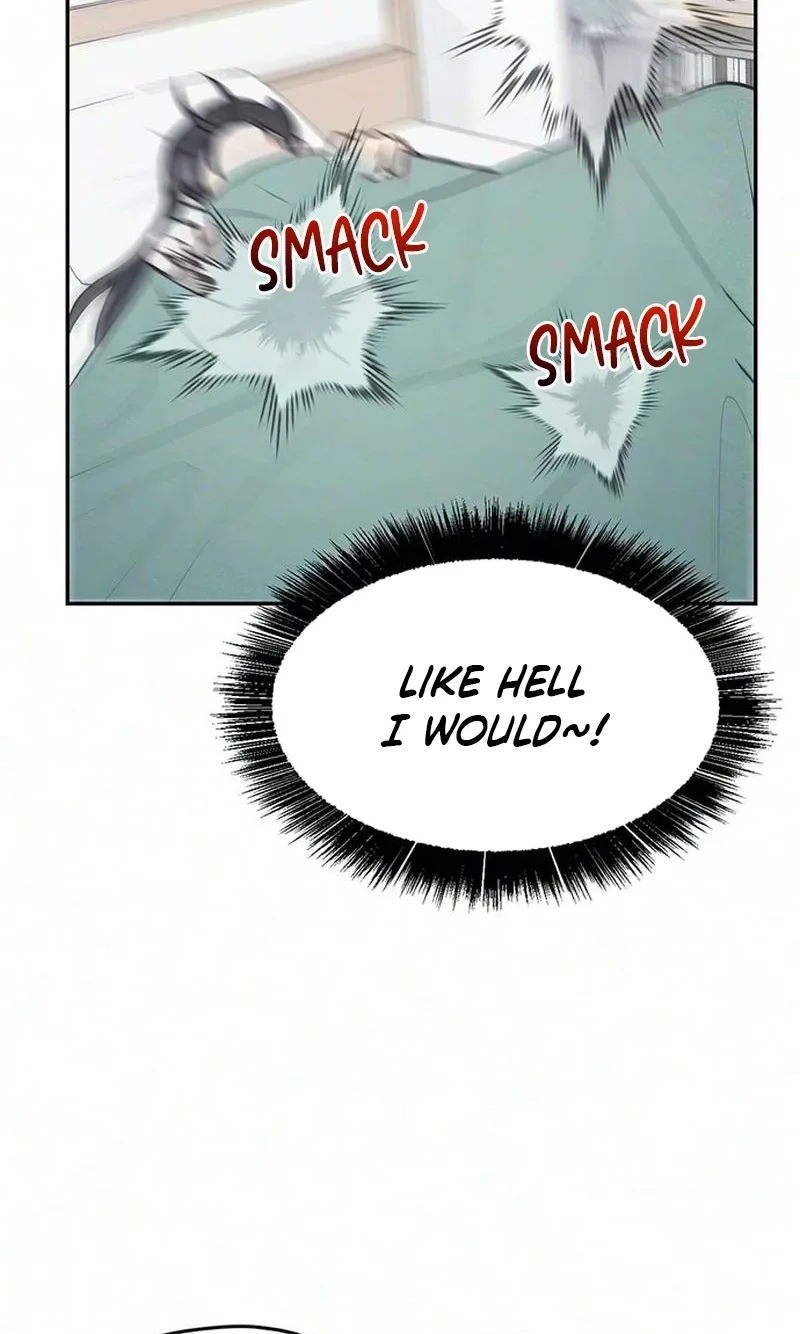 28, Youth! Chapter 11 page 8
