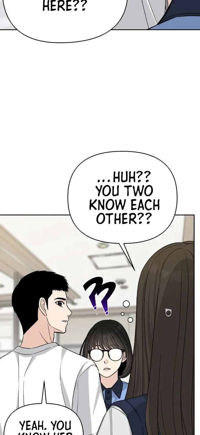 Four Male Friends Chapter 16 page 64