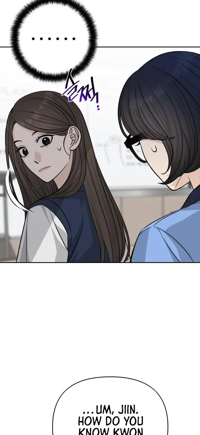 Four Male Friends Chapter 16 page 69