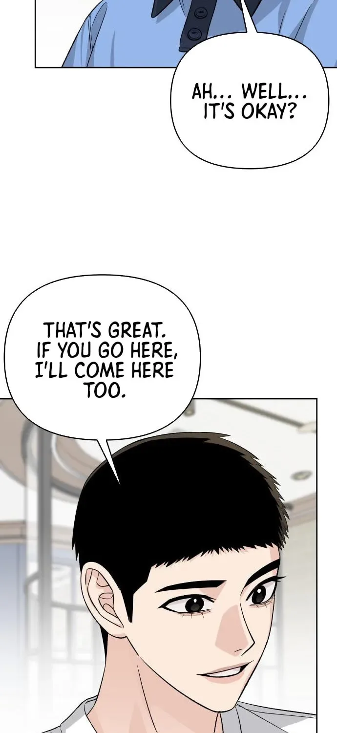 Four Male Friends Chapter 16 page 66