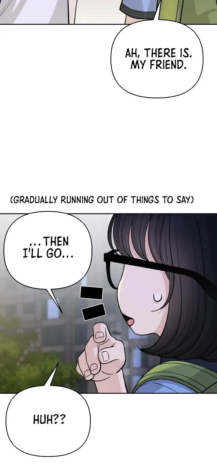 Four Male Friends Chapter 16 page 76
