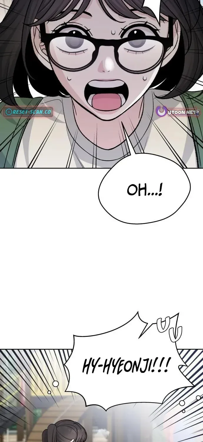 Four Male Friends Chapter 17 page 54
