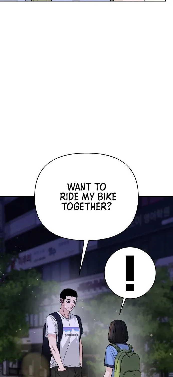 Four Male Friends Chapter 16 page 79