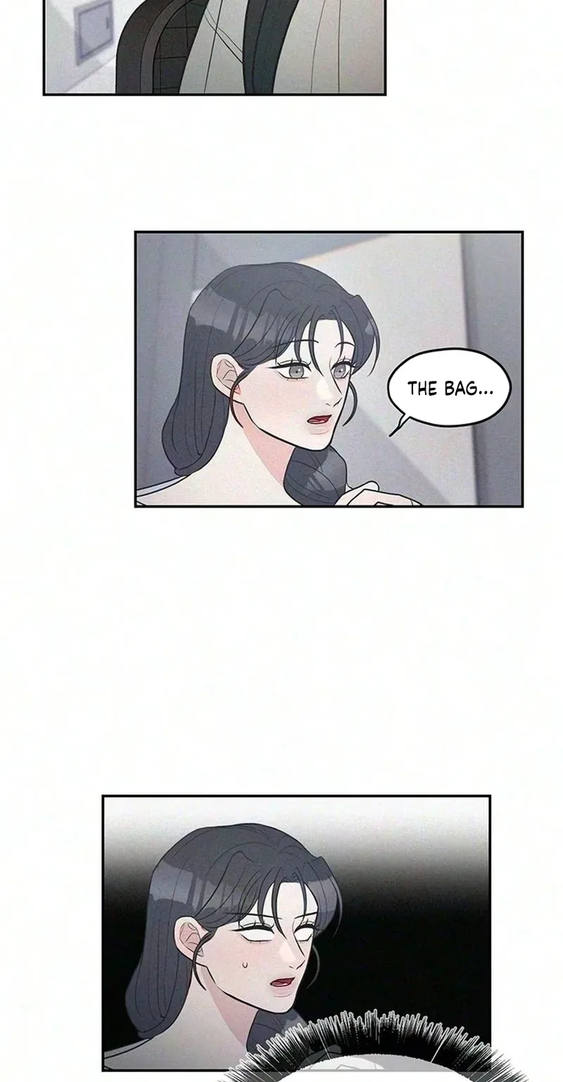 28, Youth! Chapter 11 page 20