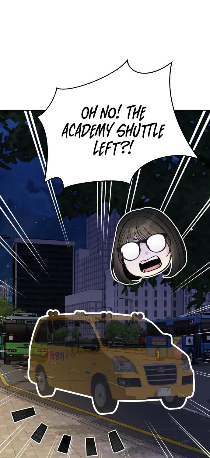Four Male Friends Chapter 16 page 77