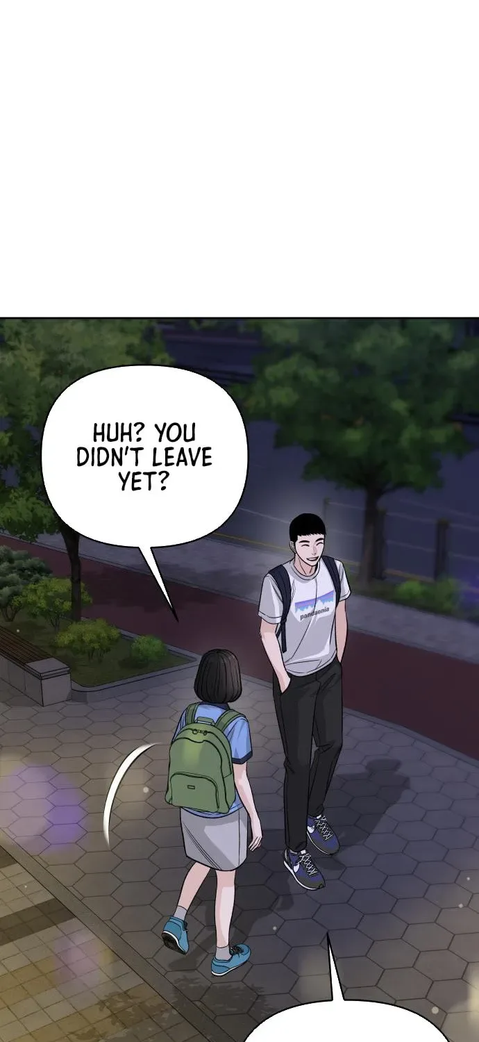 Four Male Friends Chapter 16 page 74