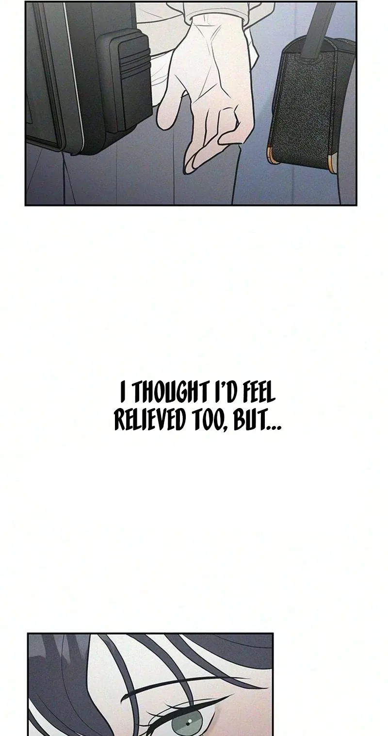 28, Youth! Chapter 11 page 23
