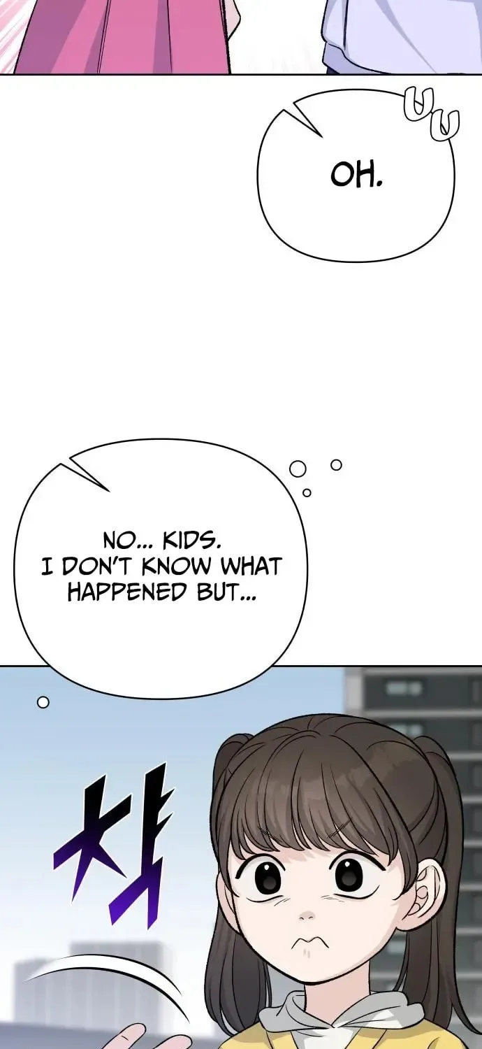 Four Male Friends Chapter 17 page 59
