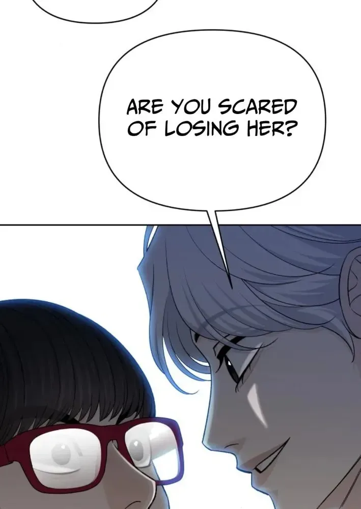 Four Male Friends Chapter 15 page 91