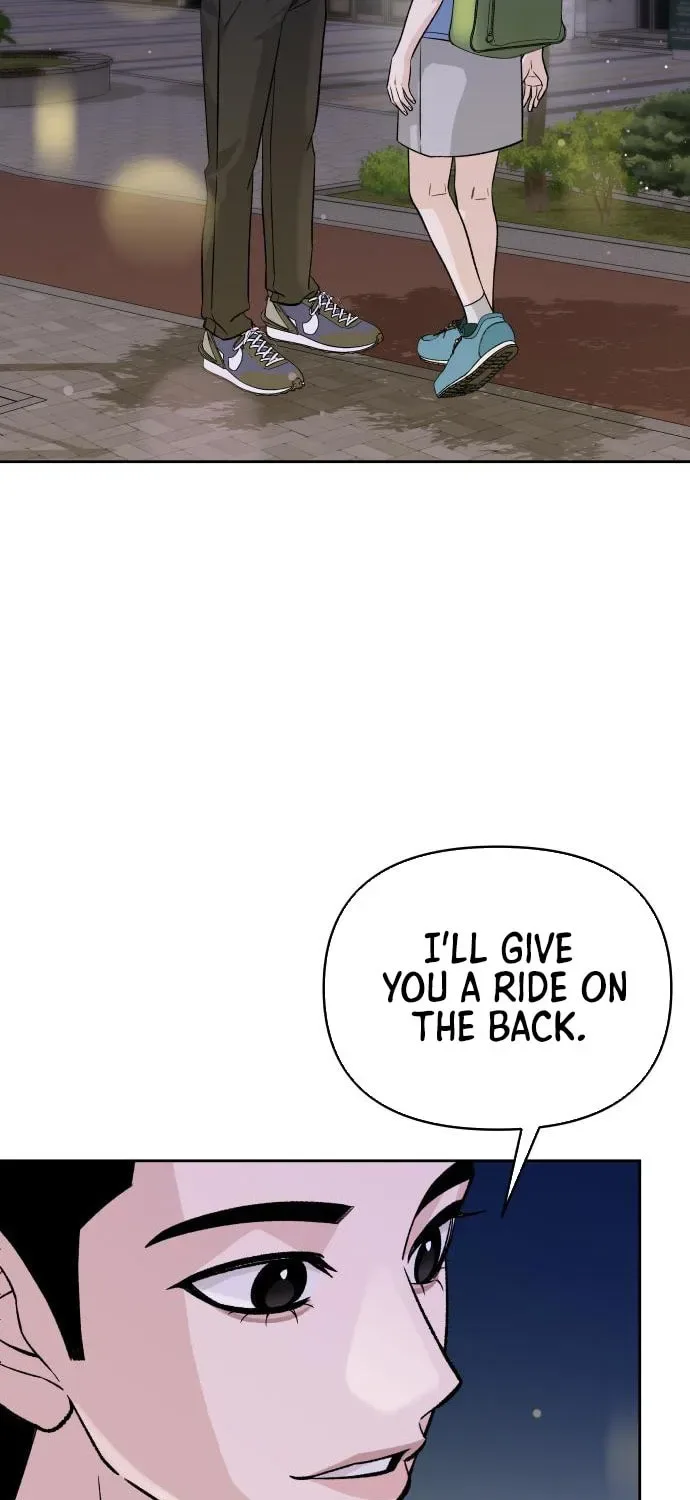 Four Male Friends Chapter 16 page 80