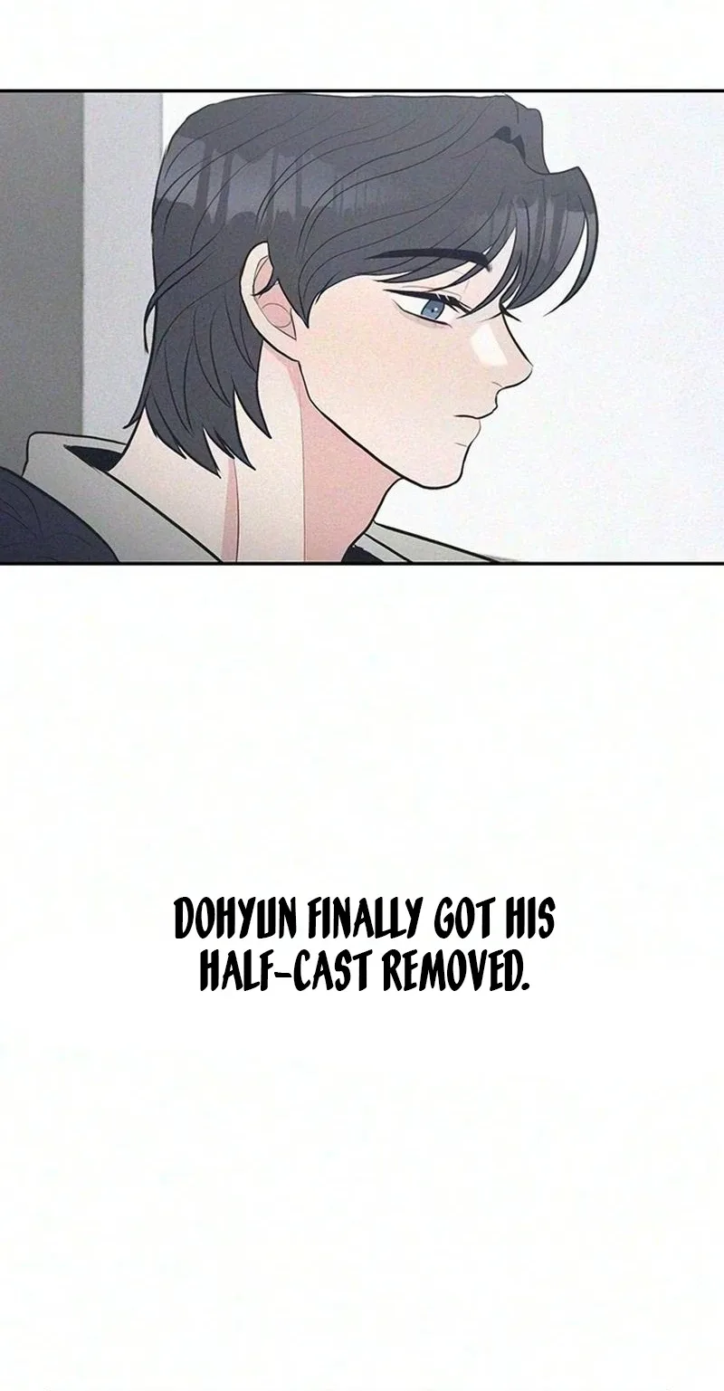 28, Youth! Chapter 11 page 22