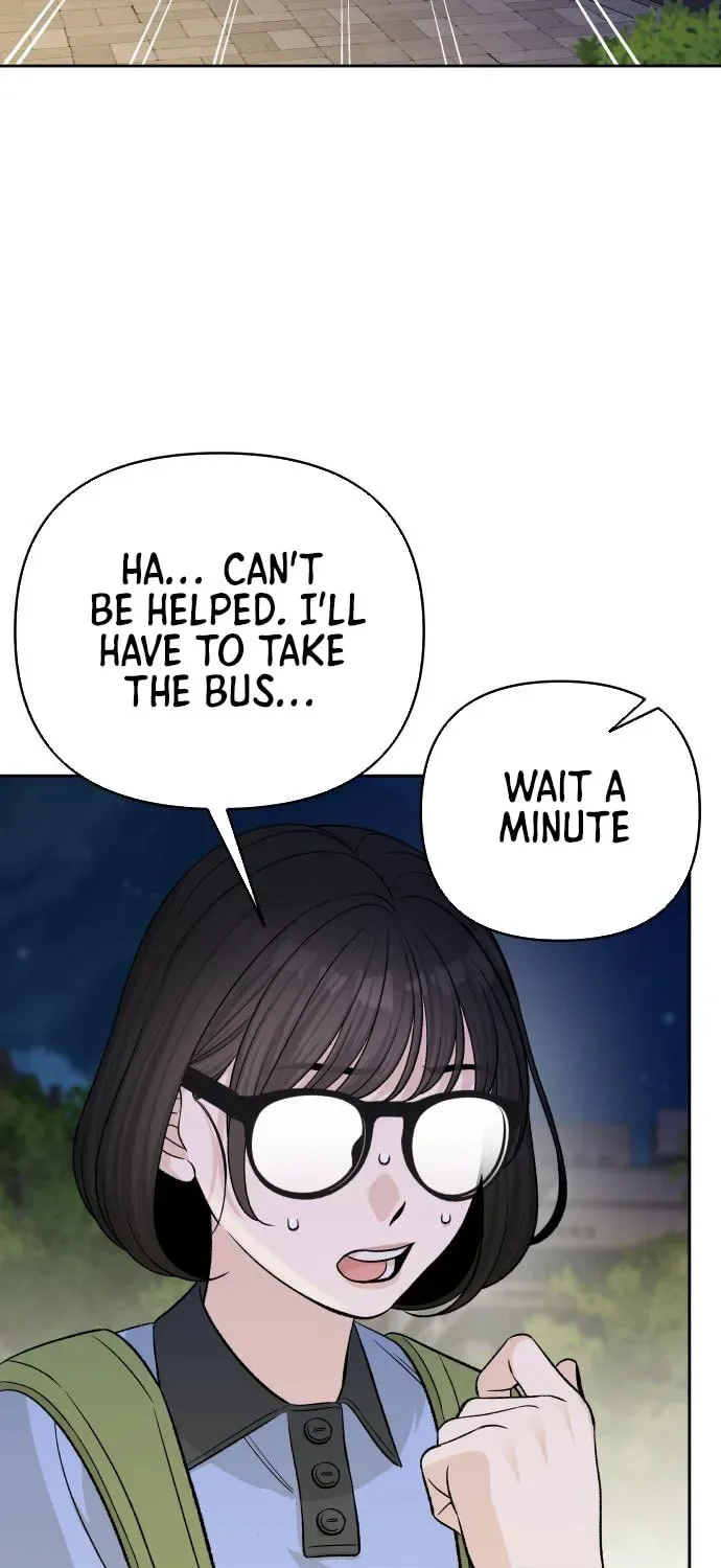Four Male Friends Chapter 16 page 78