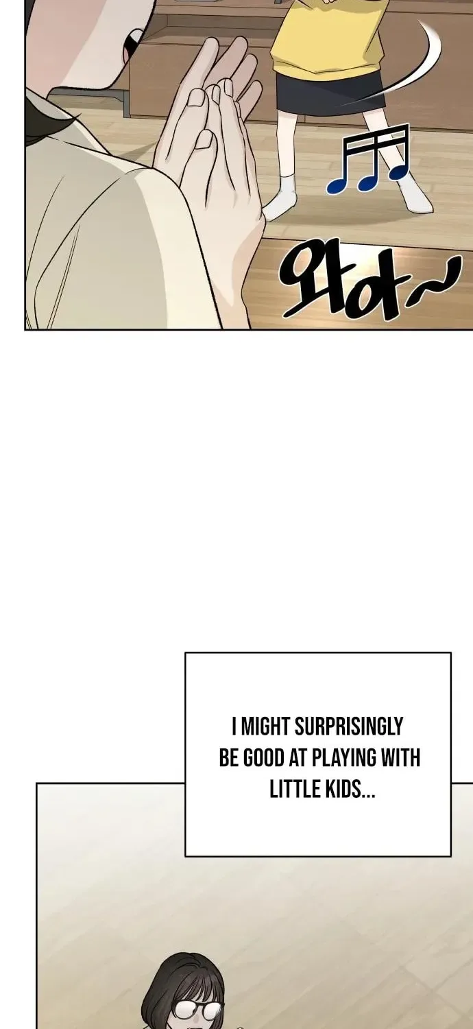 Four Male Friends Chapter 17 page 76