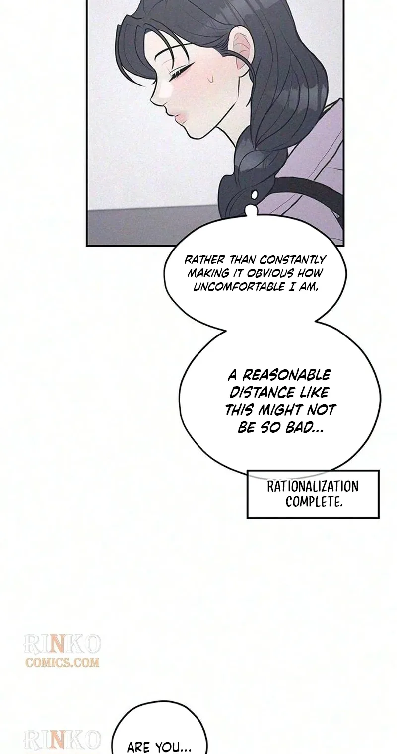 28, Youth! Chapter 11 page 26