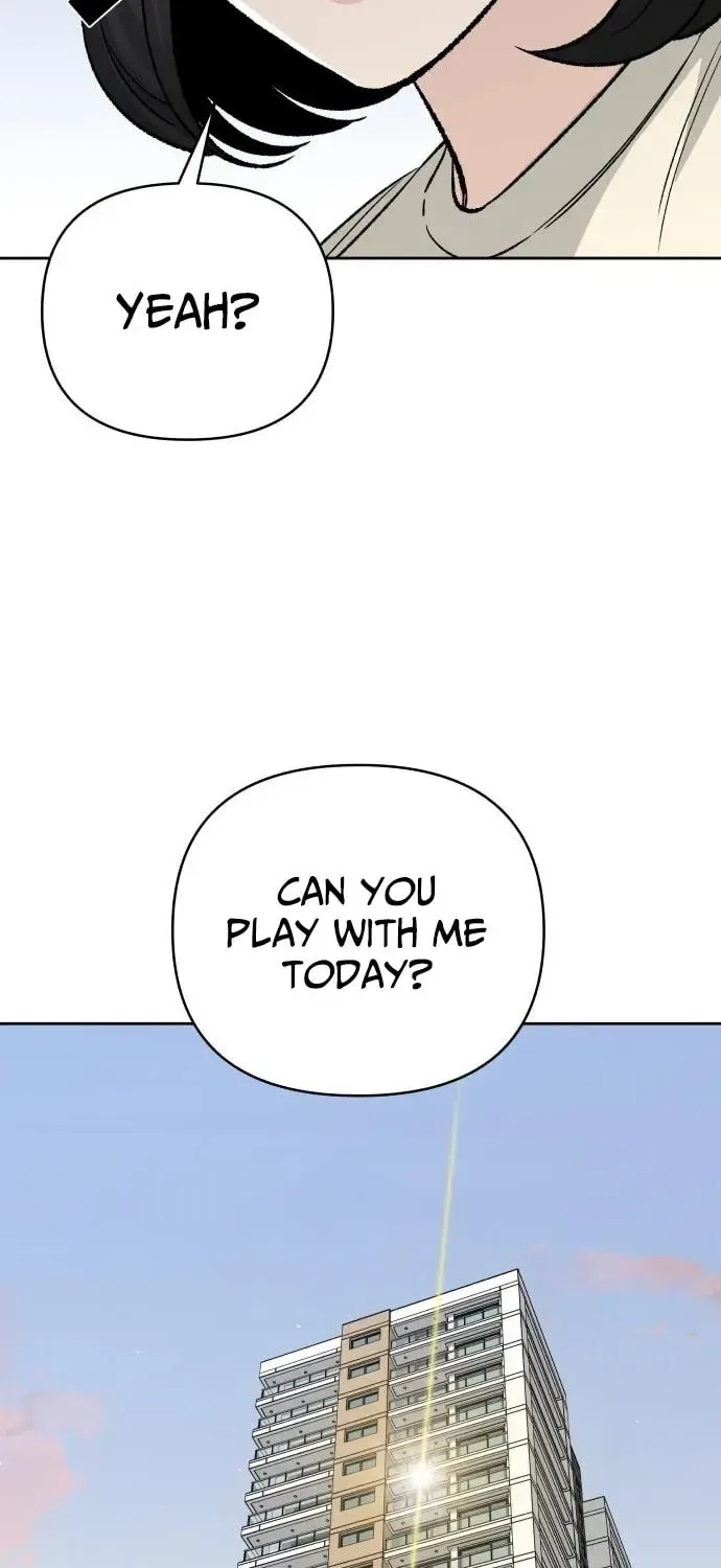 Four Male Friends Chapter 17 page 73