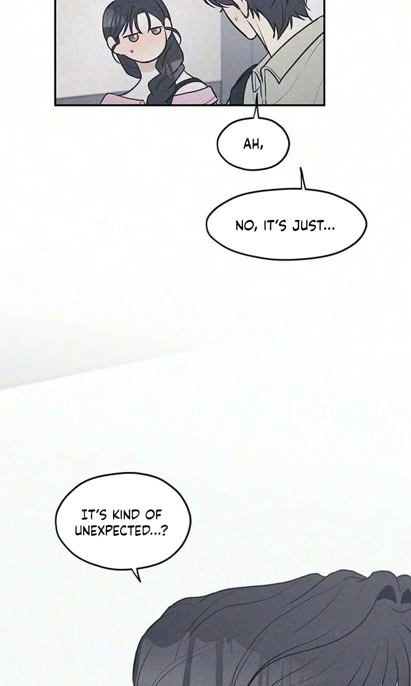 28, Youth! Chapter 11 page 30