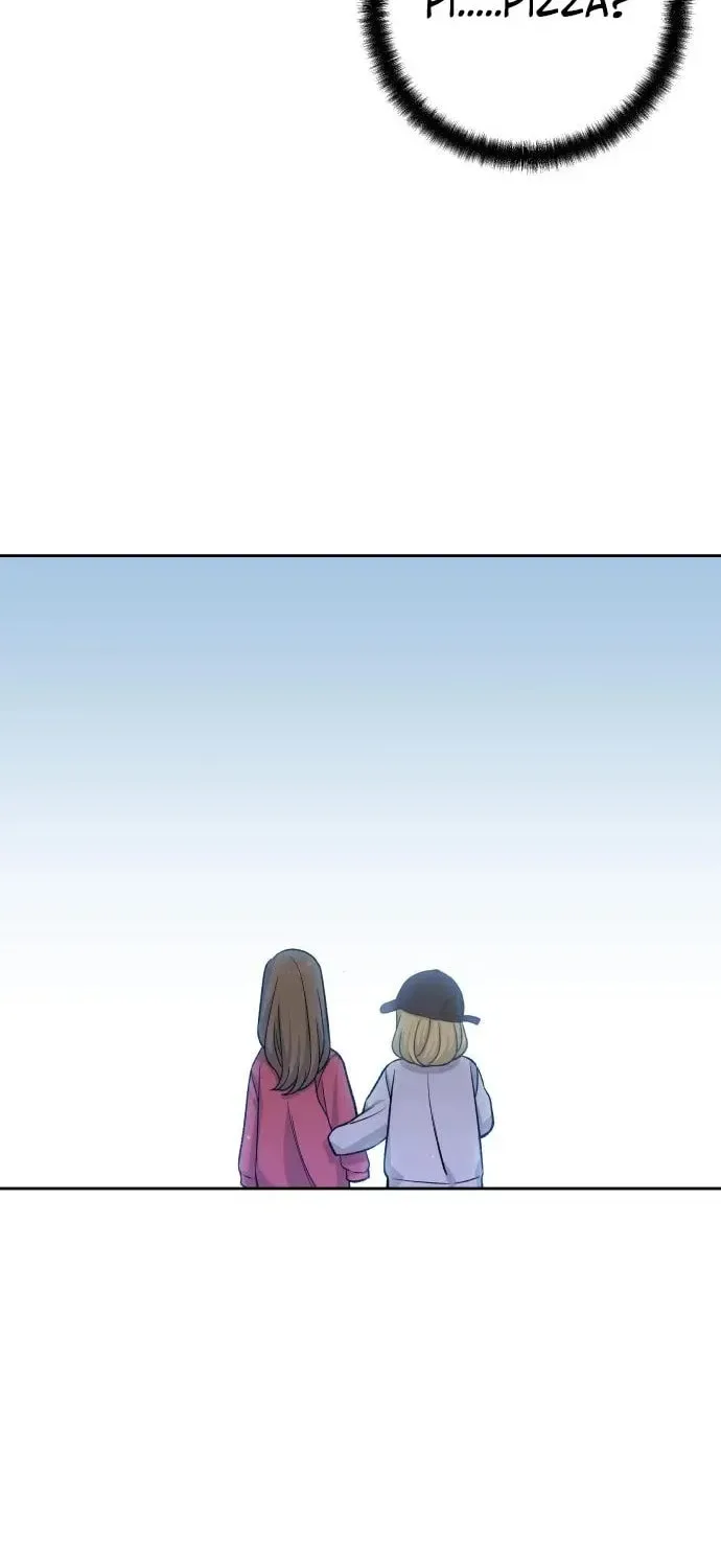 Four Male Friends Chapter 17 page 67