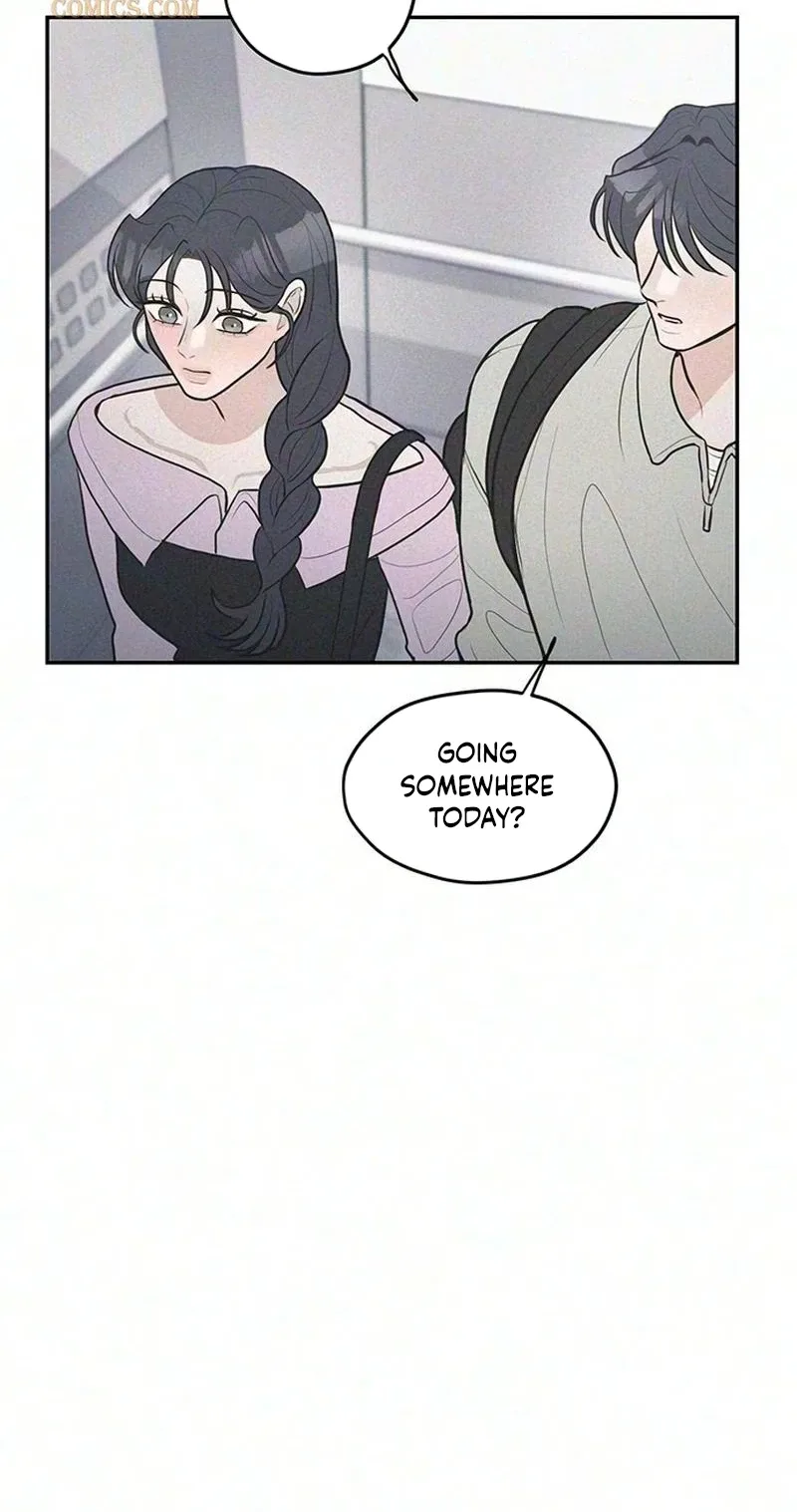 28, Youth! Chapter 11 page 27