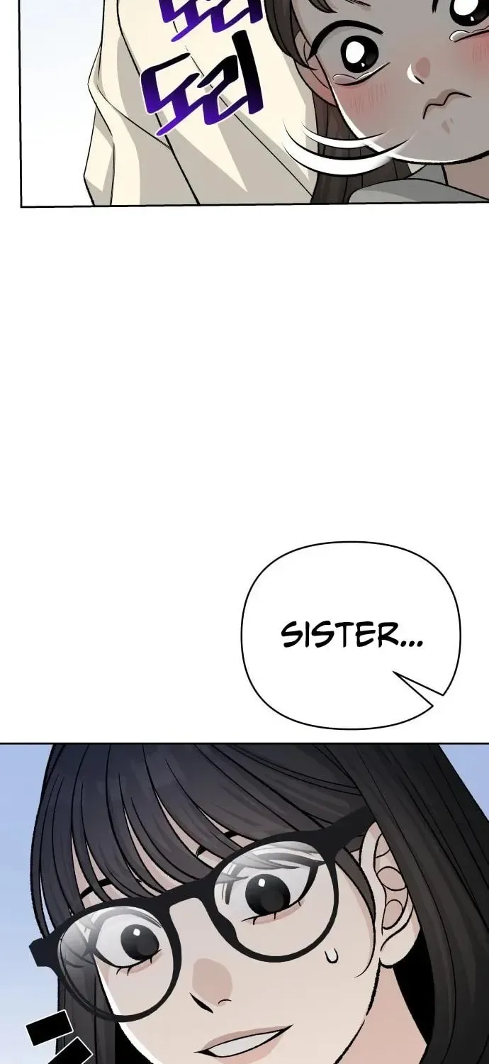 Four Male Friends Chapter 17 page 72