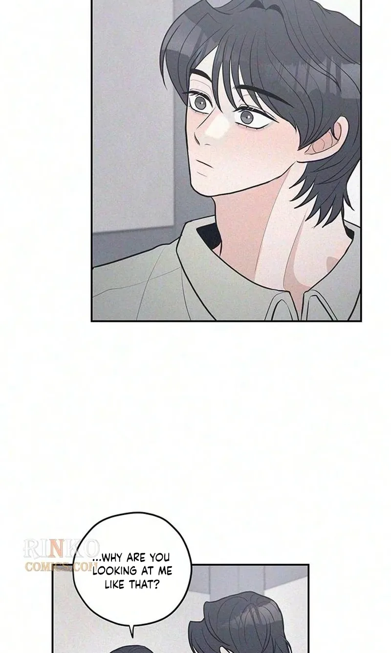 28, Youth! Chapter 11 page 29