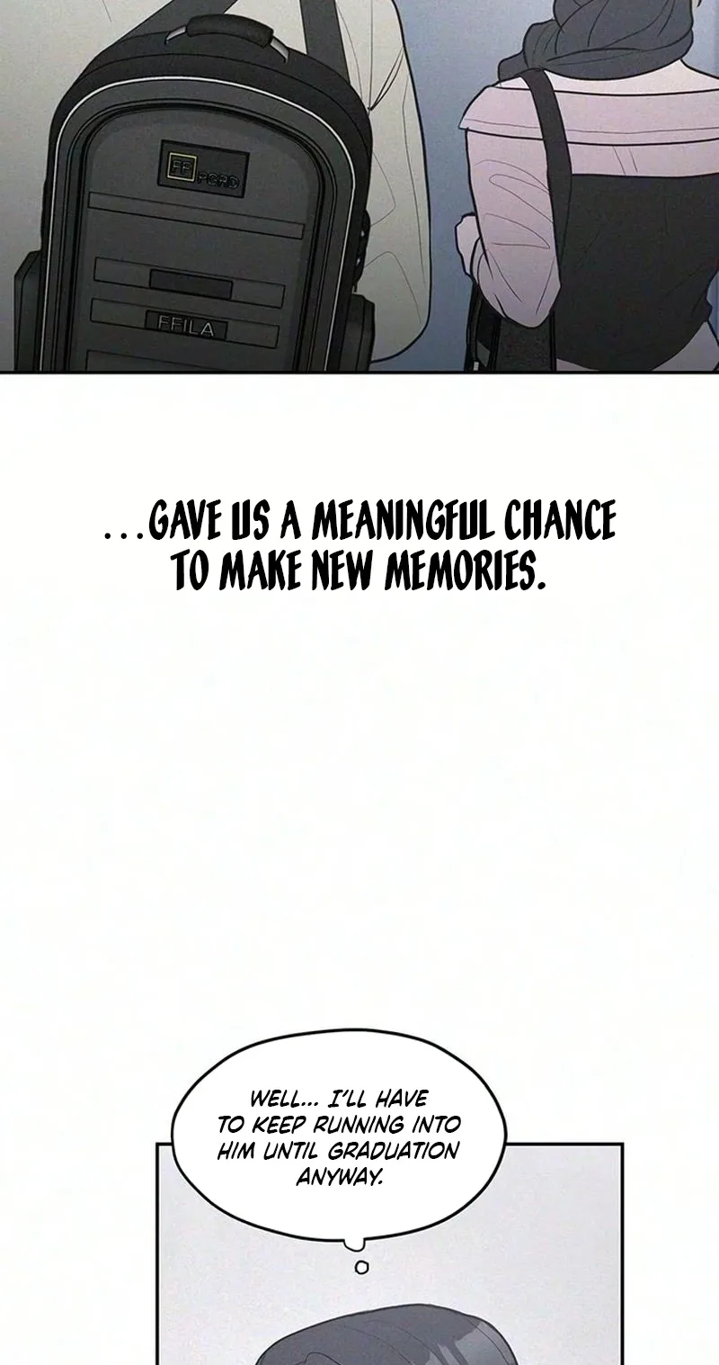 28, Youth! Chapter 11 page 25