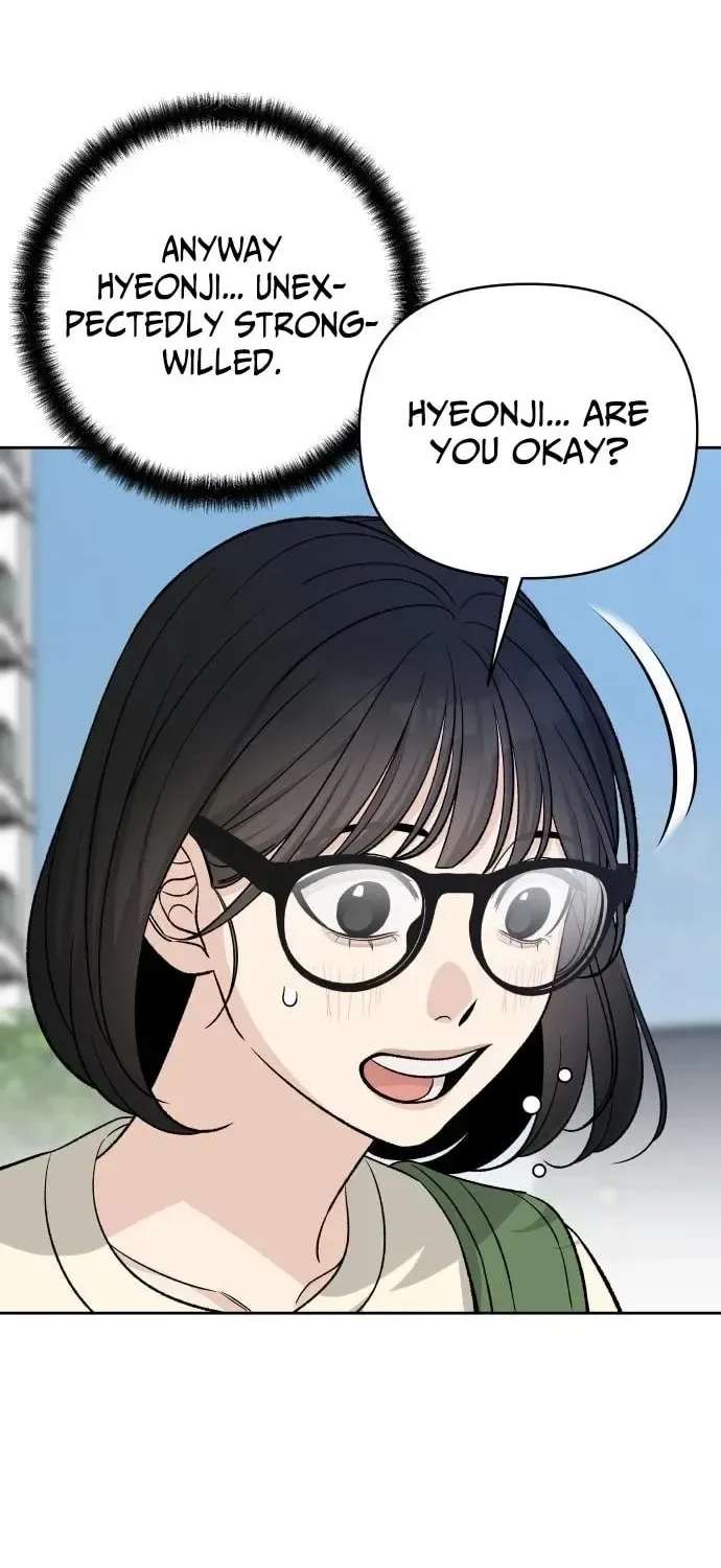 Four Male Friends Chapter 17 page 69