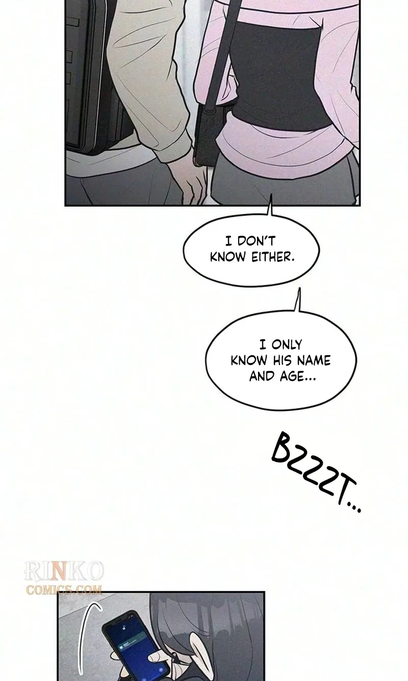 28, Youth! Chapter 11 page 32