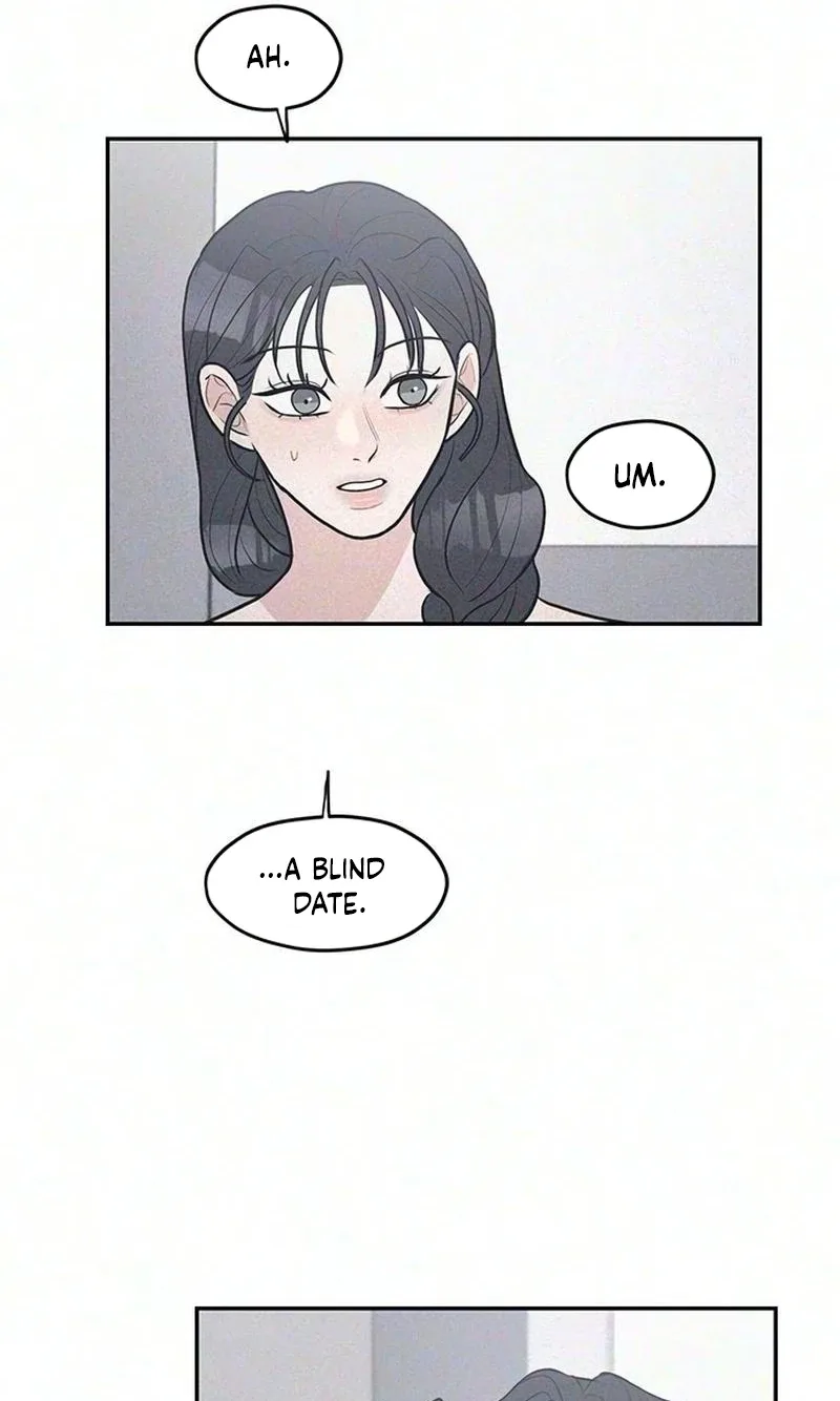 28, Youth! Chapter 11 page 28