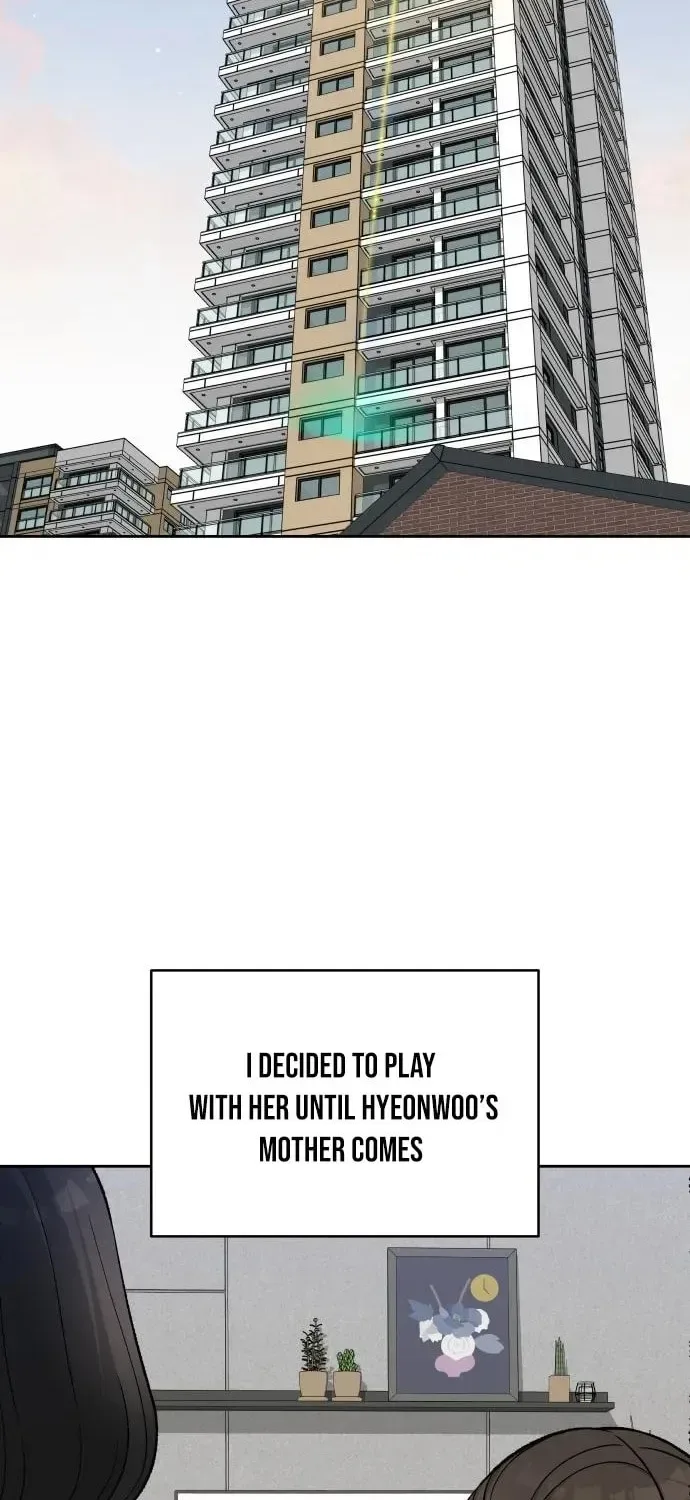 Four Male Friends Chapter 17 page 74