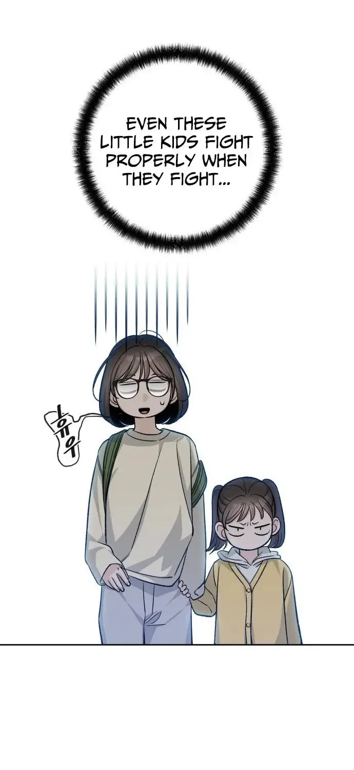 Four Male Friends Chapter 17 page 68