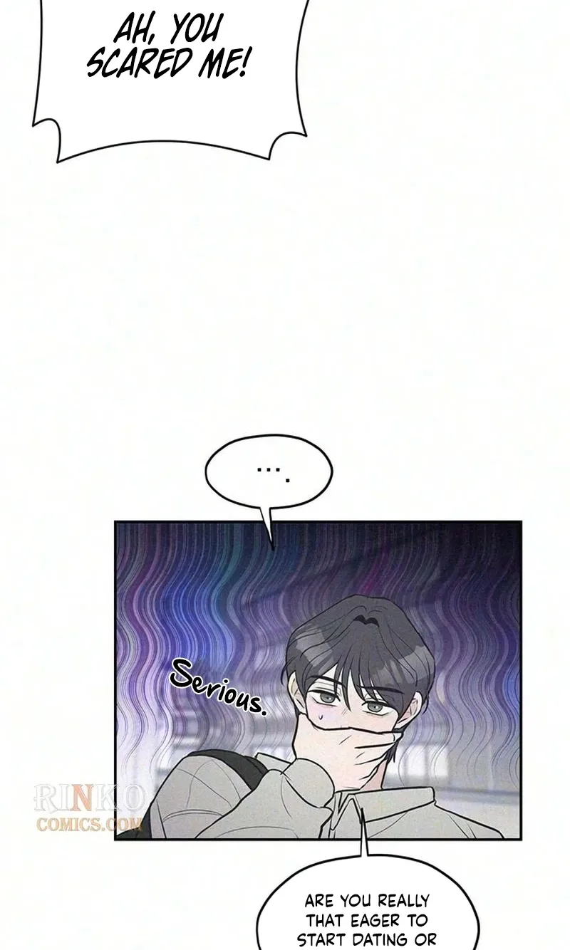 28, Youth! Chapter 11 page 35