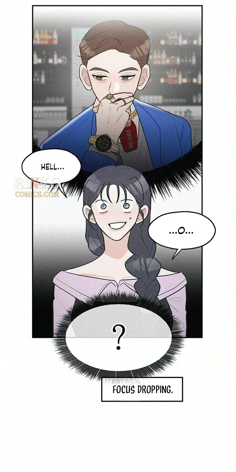 28, Youth! Chapter 11 page 44