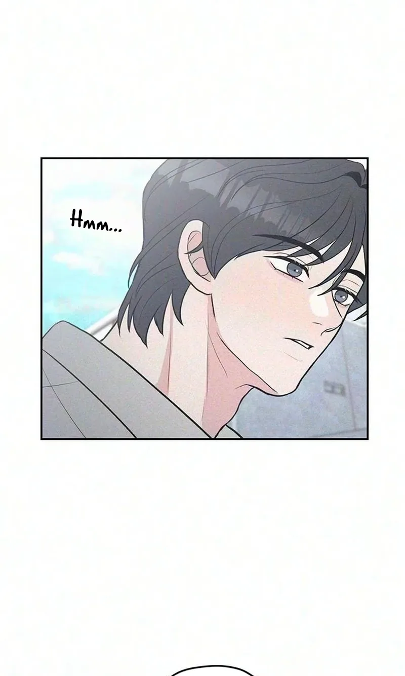 28, Youth! Chapter 11 page 37